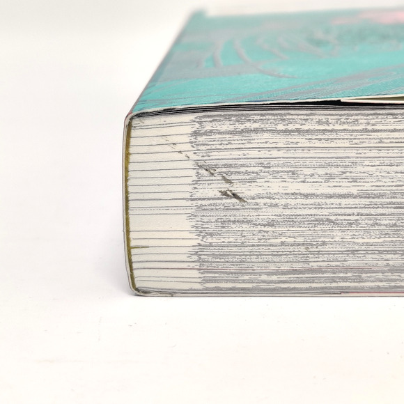 20th Century Boys Perfect Edition Volume 1 by Naoki Urasawa Manga Action 16+ - Picture 16 of 16